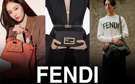 fendi term|what is Fendi brand.